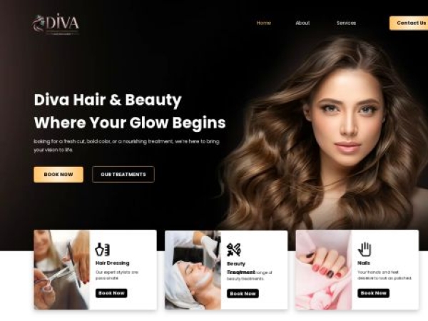 divasalonacademy.co.uk