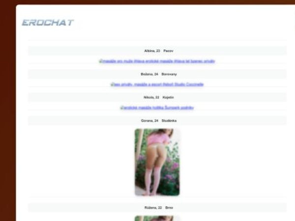 holky.great-site.net